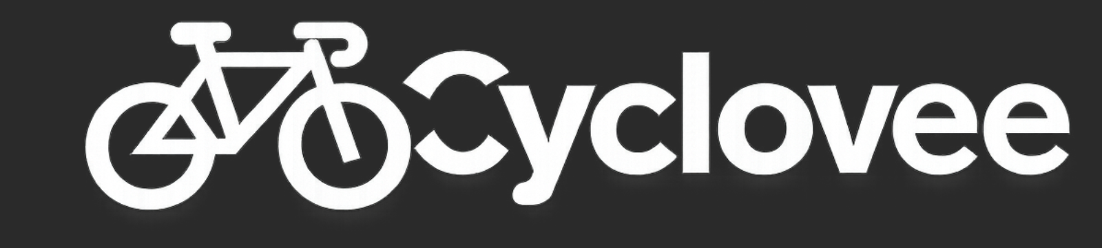 Cyclovee