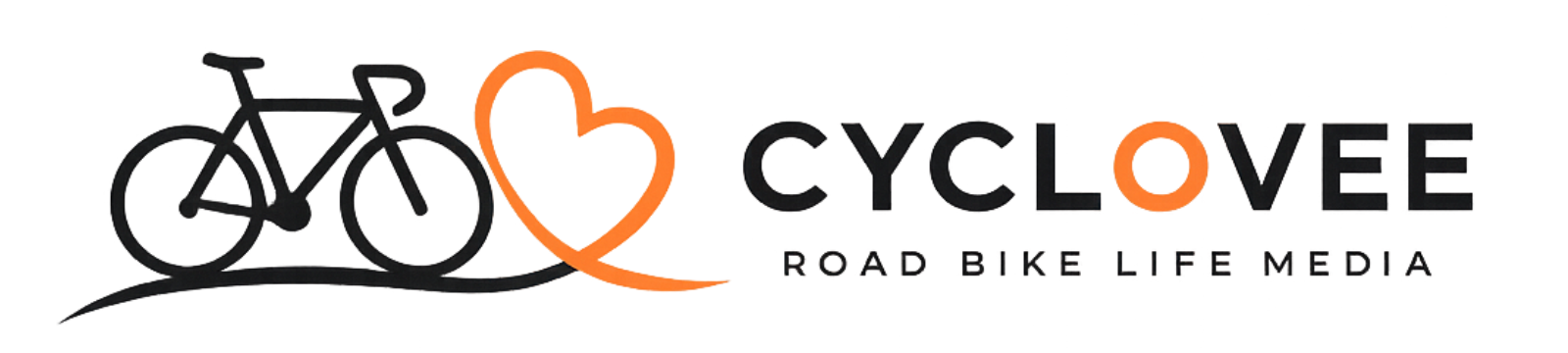 Cyclovee